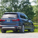 Image for article titled The 2019 BMW X7 Is Huge But So Great At High-Speed Cruising
